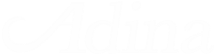 AI_MODIFIED (5)